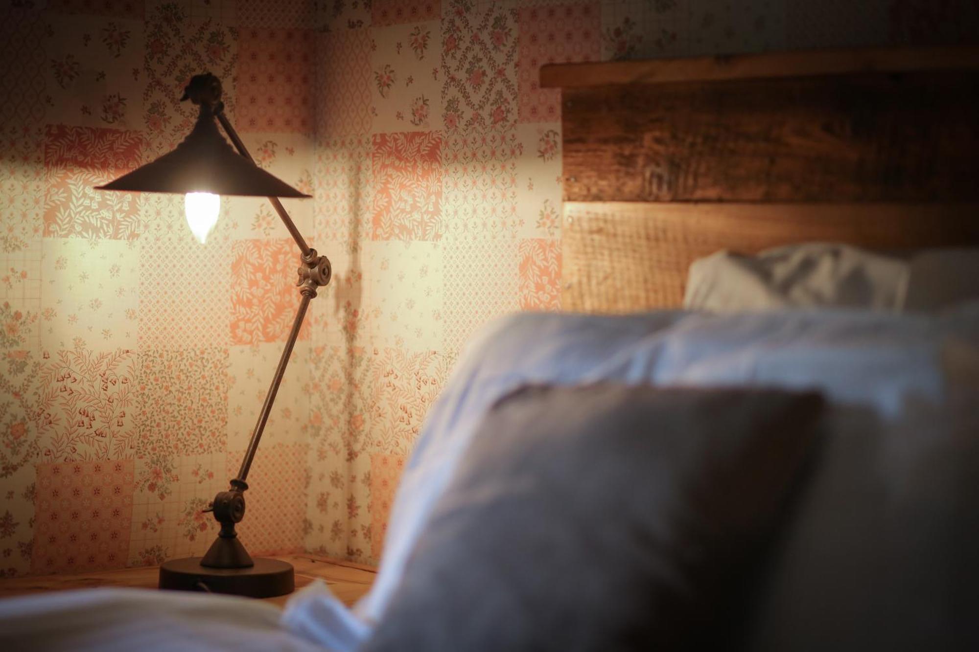 Marmotte Mountain Manor Villa Шамони Екстериор снимка